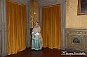 VBS_5623 - Visita a Palazzo Cisterna con il Gruppo Storico Conte Occelli